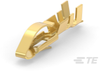 Wire-to-Board Connector Contacts - 1-42840-3 - TE Connectivity