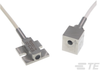 Vibration Sensors - 20008755-00 - TE Connectivity
