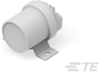 Electromechanical Relays & Contactors - K1012919 - TE Connectivity