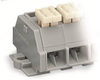 Terminal Blocks - Specialized - 2946-261-208/332-000-ND - DigiKey