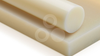 TECAMID® 66 natural - Image