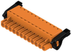 Terminal Blocks - Headers, Plugs and Sockets - 1016450000-ND - DigiKey
