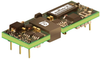 Dc-Dc Converter, 5V, 15A; Power Supply Approvals Murata Power Solutions - 51P3014 - Newark, An Avnet Company