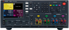 Dc Power Analyzer Mainframe, 4Ch, 600W; Power Supply Output Type Keysight Technologies - 99AC0431 - Newark, An Avnet Company
