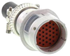 Circular Connector, Rcpt, 24-31, Cable; Product Range Deutsch - Te Connectivity - 52Y0943 - Newark, An Avnet Company