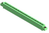 Card Edge Connector Rohs Compliant Edac - 63AJ1639 - Newark, An Avnet Company