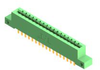 Card Edge Connector Rohs Compliant Edac - 63AJ4199 - Newark, An Avnet Company