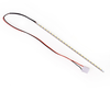 Led Light Bar, 5V, 2.4W; Light Strip Length Plazmo Industries - 47AC7433 - Newark, An Avnet Company