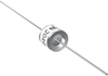 Gas Discharge Tube, 400V, Axial; Product Range Bourns - 52W8900 - Newark, An Avnet Company