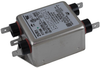 Rfi Power Line Filter, 2A, 700Ua; Filter Applications Corcom Te Connectivity - 52K4483 - Newark, An Avnet Company