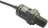 Pressure Sensor, 1000Psi, 1/4-18 Npt; Operating Pressure Max Te Connectivity Sensors - 99W2075 - Newark, An Avnet Company