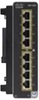 Industrial Enet Switch, Rj45X8, Din Rail; No. Of Ports Cisco Systems - 80AH9582 - Newark, An Avnet Company