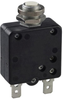 Circuit Breaker, Thermal, 1P, 250V, 5A Rohs Compliant Potter&brumfield Te Connectivity - 70AH6689 - Newark, An Avnet Company