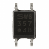 Optoisolators - Transistor, Photovoltaic Output - PC357NTJ000F - 1086606-PC357NTJ000F - Win Source Electronics