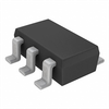MOSFET P-CH 20V 3A TSMT6 - 687-RTQ030P02TR - Utmel Electronic Limited