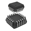 Logic - Logic - Signal Switches, Multiplexers, Decoders - MC10H162FNR2 - 131790-MC10H162FNR2 - Win Source Electronics