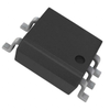 Optoisolators - Logic Output - PS9117-V-F3-A - 890250-PS9117-V-F3-A - Win Source Electronics