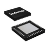 PMIC - PMIC - Voltage Regulators - Special Purpose - ISL6313IRZ-T - 123549-ISL6313IRZ-T - Win Source Electronics