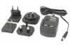 AC to DC Converter - WMIPEA1015CR - Richardson RFPD
