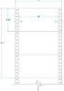 Index Card - Pinfeed - 210802 - Western Numerical Control