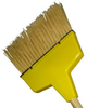Large Angle Broom - ANGLE - Image Supply, Inc.