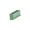 Connectors, Interconnects - Terminal Blocks - Headers, Plugs and Sockets - 1382708-0395326009 - Win Source Electronics