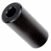 Filters-Cable Ferrites - Win Source Electronics