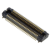 Arrays, Edge Type, Mezzanine (Board to Board) - 255-2928-6-ND - DigiKey