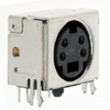 Circular Connector Assemblies - CP-2245-ND - DigiKey