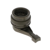 Backshells and Cable Clamps - 623-A850496310W-ND - DigiKey