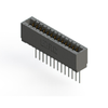 Edgeboard Connectors - 151-726-013-545-101-ND - DigiKey