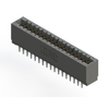 Edgeboard Connectors - 151-726-034-520-201-ND - DigiKey
