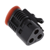 Rectangular Connector Housings - 1003-IT06-3S-004-ND - DigiKey