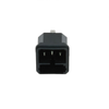 Power Entry Modules (PEM) - 486-1036-ND - DigiKey