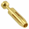 Heavy Duty Connector Contacts - 1195-3775-ND - DigiKey