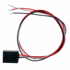 Accelerometers - MSP1002-ND - DigiKey