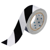 Barriers, Barricades, Floor Markings, Tapes -- 2267-104319-ND - Image