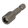 Screw and Nut Driver Bits, Blades and Handles - 431-1735-ND - DigiKey