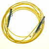 Cable Assemblies - Fiber Optic Cables - 6374110-3 - Acme Chip Technology Co., Limited