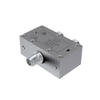 RF Power Dividers/Splitters - PD-2008-S - Quarktwin Technology Ltd.