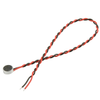 Microphones - 102-4641-ND - DigiKey