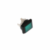 Configurable Switch Bodies - 1948-2390-ND - DigiKey