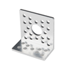 Structural, Motion Hardware - 1568-12287-ND - DigiKey