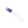 RTD (Resistance Temperature Detector) - 1759-32208523-ND - DigiKey