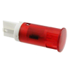 Panel Indicators, Pilot Lights - 679-3509-ND - DigiKey
