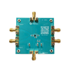 Evaluation and Demonstration Boards and Kits - MAX40026EVKIT#-ND - DigiKey