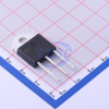 Triode/MOS Tube/Transistor >> TRIACs -- BTA41-1200B - Image