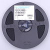 Optocoupler/LED/Digital Tube/Photoelectric Device >> Light Emitting Diodes (LED) -- XL-3528UVA - Image