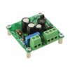 DC/DC & AC/DC (Off-Line) SMPS Evaluation Boards - 497-14482-ND - DigiKey