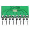 Prototyping, Fabrication Products - Adapter, Breakout Boards - 33408 - Acme Chip Technology Co., Limited